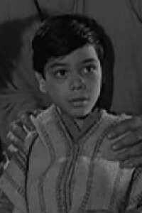 Edmund Vargas