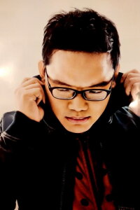 Edmund Yeo