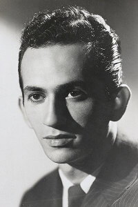 Edmundo Lopes