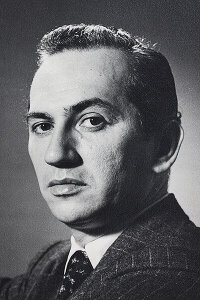 Edmundo Lopes