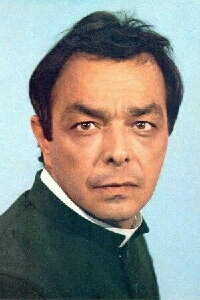 Edney Giovenazzi