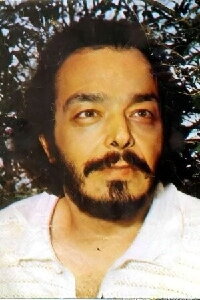 Edney Giovenazzi