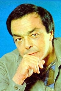 Edney Giovenazzi
