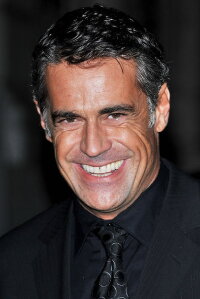 Edoardo Costa