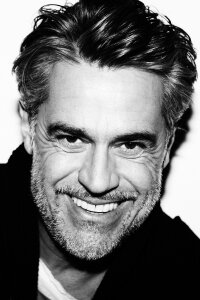 Edoardo Costa