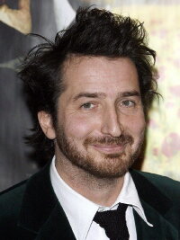 Édouard Baer