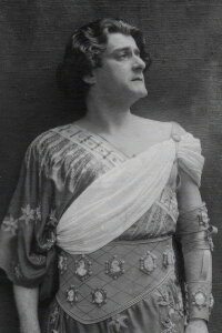 Édouard de Max