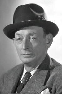 Édouard Delmont