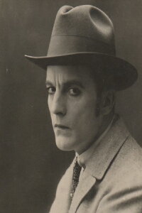 Édouard Mathé