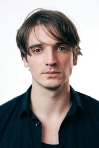 Édouard Sulpice