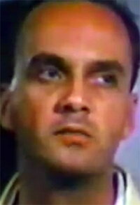 Edowan Bersma