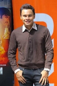 Edry Abdul Halim
