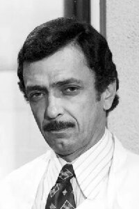 Edson Silva