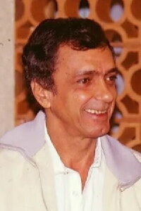 Edson Silva