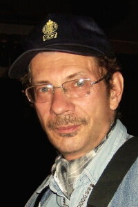 Eduard Ablam