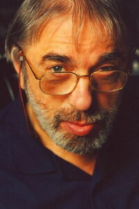Eduard Artemyev