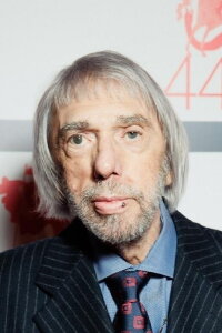 Eduard Artemyev