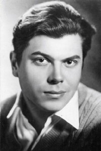 Eduard Bredun