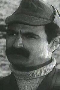 Eduard Çala