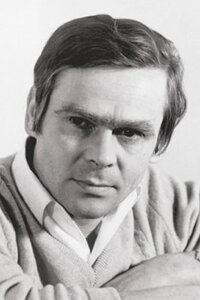 Eduard Cupák