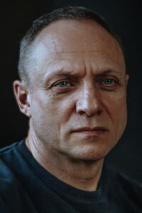 Eduard Flyorov