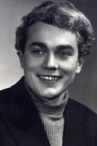 Eduard Koshman