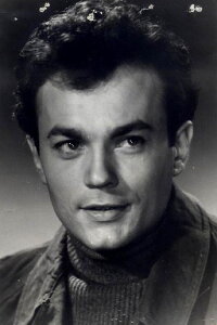 Eduard Koshman