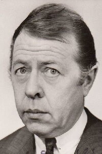 Eduard Linkers
