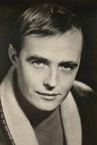 Eduard Martsevich