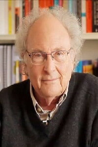 Eduard Punset