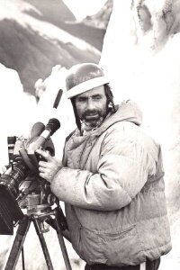 Eduard Rozovsky