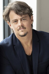 Eduardo Albergaria