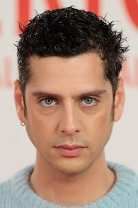 Eduardo Casanova