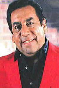 Eduardo de la Peña