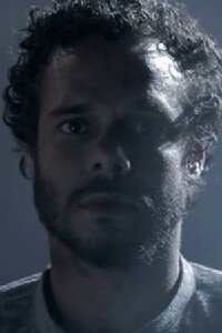 Eduardo Gomes