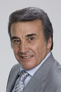 Eduardo Liñán