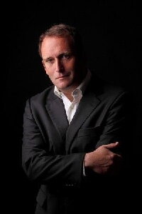 Eduardo Madeira