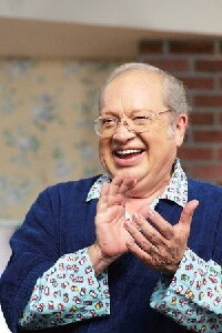 Eduardo Manzano