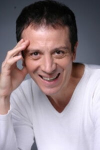 Eduardo Martini