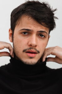 Eduardo Melo