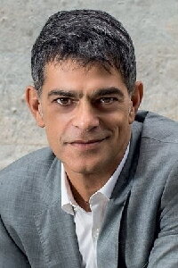 Eduardo Moscovis