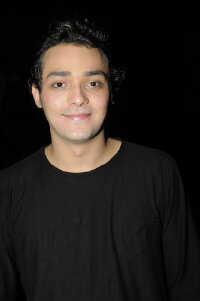 Eduardo Sterblitch