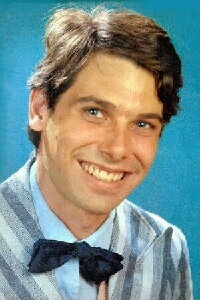 Eduardo Tornaghi