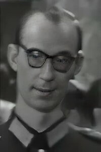 Eduards Plataiskalns
