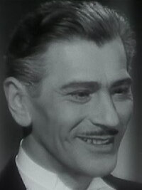 Edvin Adolphson