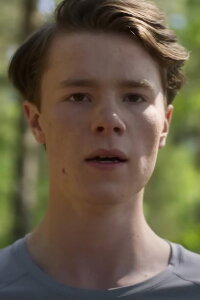 Edvin Ryding