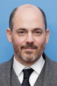 Edward Berger