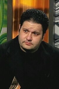 Edward