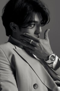 Edward Chen