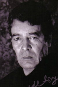 Edward de Souza